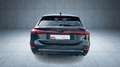 Audi A6 Avant e-tron performance Matrix AHK 21 360 Schwarz - thumbnail 5