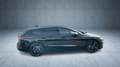 Audi A6 Avant e-tron performance Matrix AHK 21 360 Schwarz - thumbnail 6