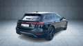 Audi A6 Avant e-tron performance Matrix AHK 21 360 Schwarz - thumbnail 14
