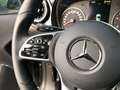 Mercedes-Benz T 160 d STYLE/Navi/PDC/Kamera/Sihzg/Temp/  Klima Gris - thumbnail 17