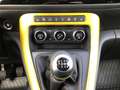 Mercedes-Benz T 160 d STYLE/Navi/PDC/Kamera/Sihzg/Temp/  Klima Gris - thumbnail 16