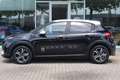 Citroen C3 1.2 PureTech 82pk S&S | Cruise | Climate | Navi | Noir - thumbnail 27