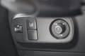 Citroen C3 1.2 PureTech 82pk S&S | Cruise | Climate | Navi | Noir - thumbnail 21