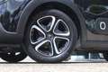 Citroen C3 1.2 PureTech 82pk S&S | Cruise | Climate | Navi | Noir - thumbnail 5