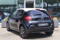 Citroen C3 1.2 PureTech 82pk S&S | Cruise | Climate | Navi | Noir - thumbnail 2