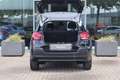 Citroen C3 1.2 PureTech 82pk S&S | Cruise | Climate | Navi | Noir - thumbnail 14