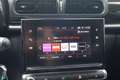 Citroen C3 1.2 PureTech 82pk S&S | Cruise | Climate | Navi | Noir - thumbnail 23