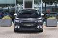 Citroen C3 1.2 PureTech 82pk S&S | Cruise | Climate | Navi | Noir - thumbnail 26