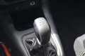 Citroen C3 1.2 PureTech 82pk S&S | Cruise | Climate | Navi | Noir - thumbnail 22