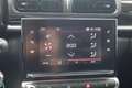 Citroen C3 1.2 PureTech 82pk S&S | Cruise | Climate | Navi | Noir - thumbnail 24