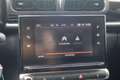 Citroen C3 1.2 PureTech 82pk S&S | Cruise | Climate | Navi | Noir - thumbnail 9