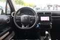 Citroen C3 1.2 PureTech 82pk S&S | Cruise | Climate | Navi | Noir - thumbnail 6