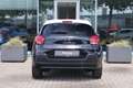 Citroen C3 1.2 PureTech 82pk S&S | Cruise | Climate | Navi | Noir - thumbnail 13