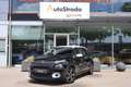 Citroen C3 1.2 PureTech 82pk S&S | Cruise | Climate | Navi | Noir - thumbnail 3