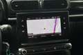 Citroen C3 1.2 PureTech 82pk S&S | Cruise | Climate | Navi | Noir - thumbnail 8