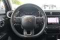 Citroen C3 1.2 PureTech 82pk S&S | Cruise | Climate | Navi | Noir - thumbnail 17