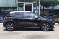 Citroen C3 1.2 PureTech 82pk S&S | Cruise | Climate | Navi | Noir - thumbnail 11