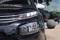 Citroen C3 1.2 PureTech 82pk S&S | Cruise | Climate | Navi | Noir - thumbnail 4