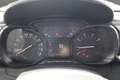 Citroen C3 1.2 PureTech 82pk S&S | Cruise | Climate | Navi | Noir - thumbnail 19