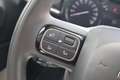 Citroen C3 1.2 PureTech 82pk S&S | Cruise | Climate | Navi | Noir - thumbnail 16