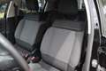 Citroen C3 1.2 PureTech 82pk S&S | Cruise | Climate | Navi | Noir - thumbnail 7
