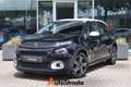 Citroen C3 1.2 PureTech 82pk S&S | Cruise | Climate | Navi | Noir - thumbnail 1