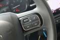 Citroen C3 1.2 PureTech 82pk S&S | Cruise | Climate | Navi | Noir - thumbnail 18