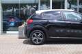 Citroen C3 1.2 PureTech 82pk S&S | Cruise | Climate | Navi | Noir - thumbnail 10