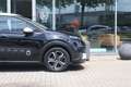 Citroen C3 1.2 PureTech 82pk S&S | Cruise | Climate | Navi | Noir - thumbnail 12