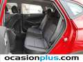 Hyundai TUCSON 1.7CRDI BD Klass 4x2 Rojo - thumbnail 10