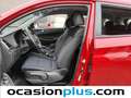 Hyundai TUCSON 1.7CRDI BD Klass 4x2 Rojo - thumbnail 9