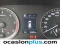 Hyundai TUCSON 1.7CRDI BD Klass 4x2 Rojo - thumbnail 7
