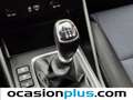 Hyundai TUCSON 1.7CRDI BD Klass 4x2 Rojo - thumbnail 5