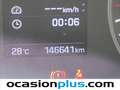Hyundai TUCSON 1.7CRDI BD Klass 4x2 Rojo - thumbnail 8