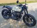 BMW R 100 Schizzo Scrambler PRO Azul - thumbnail 6