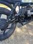 BMW R 100 Schizzo Scrambler PRO Azul - thumbnail 5