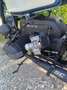 BMW R 100 Schizzo Scrambler PRO Azul - thumbnail 3