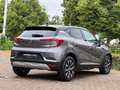 Renault Captur 1.3 TCe 140 Initiale Paris|Camera|Garantie/onderho Grigio - thumbnail 4