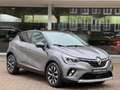 Renault Captur 1.3 TCe 140 Initiale Paris|Camera|Garantie/onderho Grigio - thumbnail 2