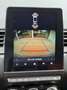 Renault Captur 1.3 TCe 140 Initiale Paris|Camera|Garantie/onderho Grigio - thumbnail 10