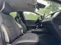 Renault Captur 1.3 TCe 140 Initiale Paris|Camera|Garantie/onderho Grigio - thumbnail 5