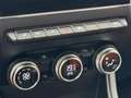 Renault Captur 1.3 TCe 140 Initiale Paris|Camera|Garantie/onderho Grigio - thumbnail 15