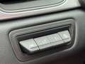 Renault Captur 1.3 TCe 140 Initiale Paris|Camera|Garantie/onderho Grigio - thumbnail 12