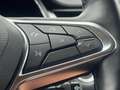 Renault Captur 1.3 TCe 140 Initiale Paris|Camera|Garantie/onderho Grigio - thumbnail 11