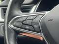 Renault Captur 1.3 TCe 140 Initiale Paris|Camera|Garantie/onderho Grigio - thumbnail 13