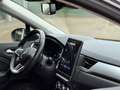 Renault Captur 1.3 TCe 140 Initiale Paris|Camera|Garantie/onderho Grigio - thumbnail 6