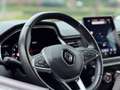 Renault Captur 1.3 TCe 140 Initiale Paris|Camera|Garantie/onderho Grigio - thumbnail 9