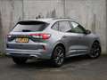 Ford Kuga ST-Line X 1.5 EcoBoost 150pk PDC + CAM. VOOR + ACH Gris - thumbnail 4