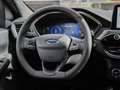 Ford Kuga ST-Line X 1.5 EcoBoost 150pk PDC + CAM. VOOR + ACH Grijs - thumbnail 14