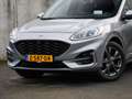 Ford Kuga ST-Line X 1.5 EcoBoost 150pk PDC + CAM. VOOR + ACH Gris - thumbnail 2